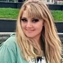 Елена, 44 года