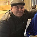 Анатолий, 37 лет