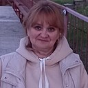 Татьяна, 47 лет