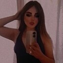 Alina, 22 года
