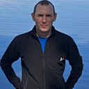 Николай, 33 года
