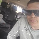 Илья, 37 лет