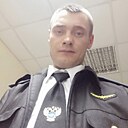 Сергей, 36 лет
