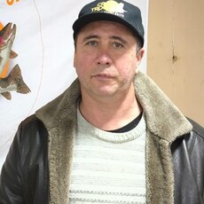 Фотография мужчины Александр, 46 лет из г. Алматы