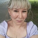 Наталья, 48 лет