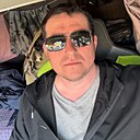 Михаил, 39 лет