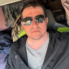Фотография мужчины Михаил, 39 лет из г. Чита