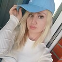 Дарина, 43 года