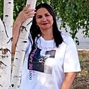 Любовь, 52 года