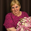 Анна, 38 лет