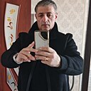 Ruben, 46 лет