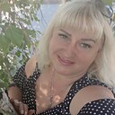Анюта, 47 лет