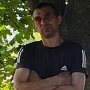 Влад, 47 лет
