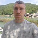 Александр, 32 года