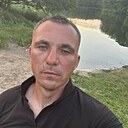 Сергей, 34 года