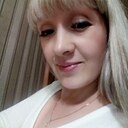 Наталька, 38 лет