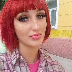 Фотография девушки Лена, 37 лет из г. Клинцы