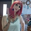 Лена, 37 лет