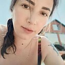 Аля, 39 лет