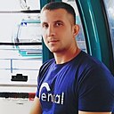 Ян, 37 лет