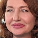Виктория, 45 лет