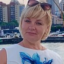Елена, 48 лет