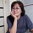 Ирина, 60 лет