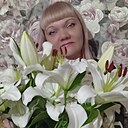 Наталья, 43 года