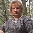 Милана, 50 лет