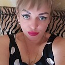 Анна, 43 года