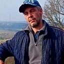 Дмитрий, 50 лет