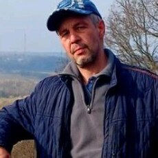 Фотография мужчины Дмитрий, 50 лет из г. Пущино