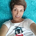 Светлана, 54 года