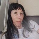 Юлия, 38 лет