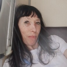 Фотография девушки Юлия, 38 лет из г. Сыктывкар
