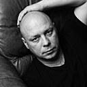 Андрей, 46 лет