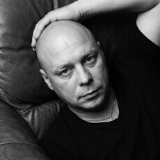 Фотография мужчины Андрей, 46 лет из г. Речица