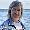 Оксана, 43 года