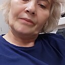 Татьяна Попова, 61 год