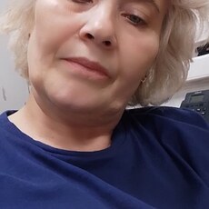 Фотография девушки Татьяна Попова, 61 год из г. Торопец