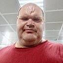 Алексей, 43 года