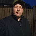Сергей, 39 лет