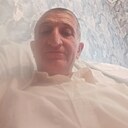 Эльхан, 58 лет