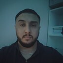 Ульви, 32 года