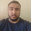 Ульви, 32 года
