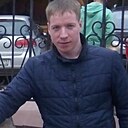 Иван, 28 лет