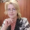 Ольга, 49 лет