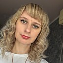Наташа, 41 год