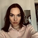 Ира, 42 года