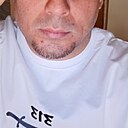 Умид, 43 года